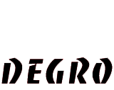 Degro